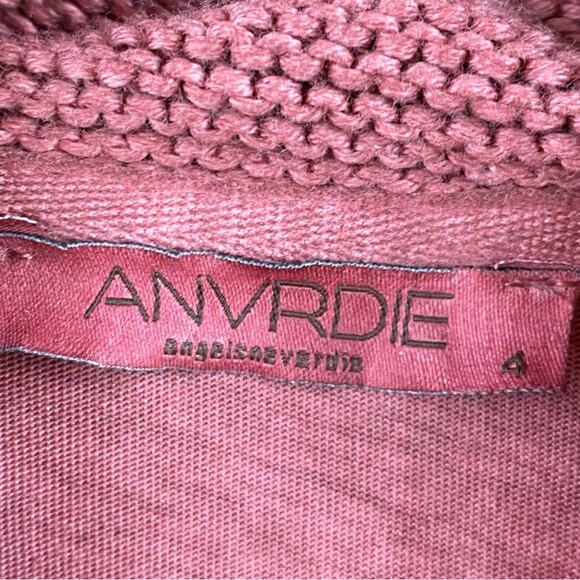 Angels Never Die Womens Boho Mixed Print Sleeveless Midi Dress Size L NWOT - Picture 4 of 7